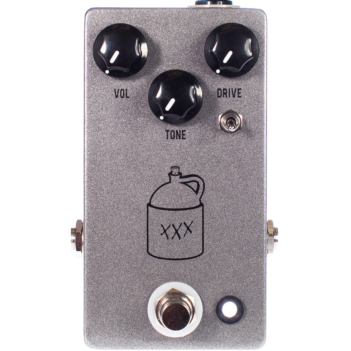 JHS Moonshine Midrange - Screamer - Dumble
