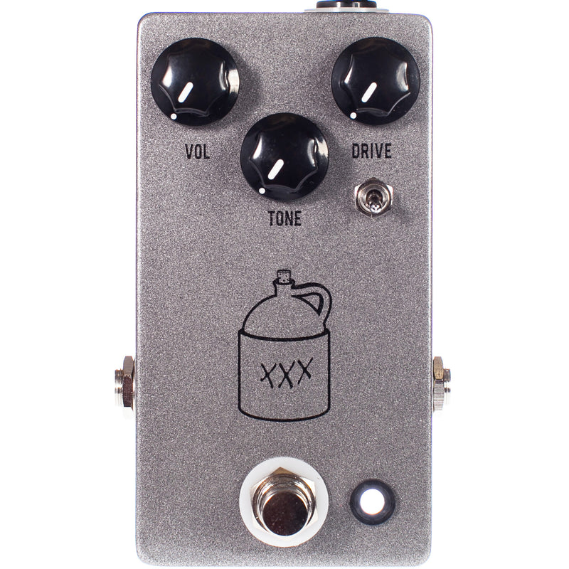 JHS Moonshine Midrange - Screamer - Dumble