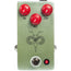 JHS Pollinator Germanium 3 Knob Fuzz