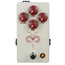 JHS Pollinator V2 - Germanium 4-Knob Fuzz