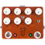 JHS Sweet Tea 2 In 1 Overdrive/Distortion