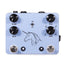 JHS Unicorn Photocell Modulator With Tap