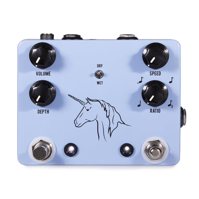 JHS Unicorn Photocell Modulator With Tap