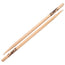 Zildjian Jazz Hickory Nylon Drumsticks