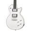 Epiphone Jerry Cantrell Les Paul Custom Prophecy Electric Guitar, Bone White