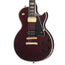 Epiphone Jerry Cantrell "Wino" Les Paul Custom