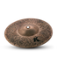 Zildjian 10" K Custom Special Dry Splash