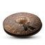 Zildjian 14" K Custom Special Dry Hi-Hat Cymbals