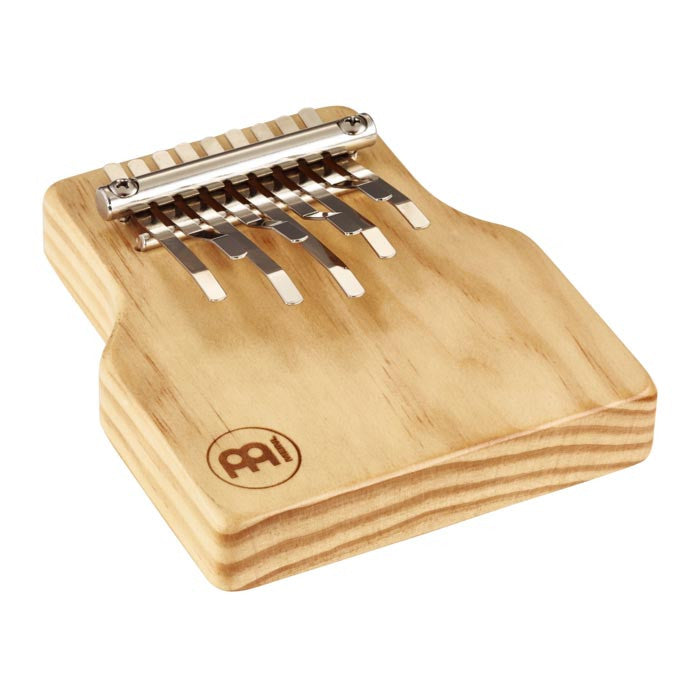 Meinl Kalimba - 9 Tones - Medium