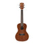 Kala KA-C Concert Mahogany Series Ukulele