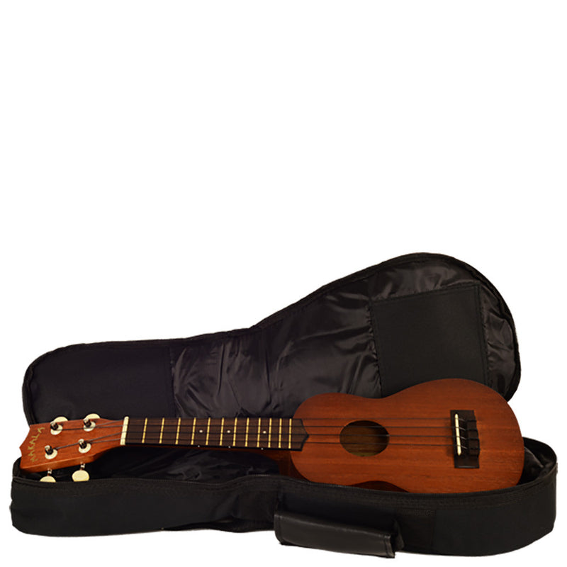 Kala Concert Uke Gig Bag