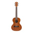 Kala Mahogany Tenor Ukulele - Satin Finish