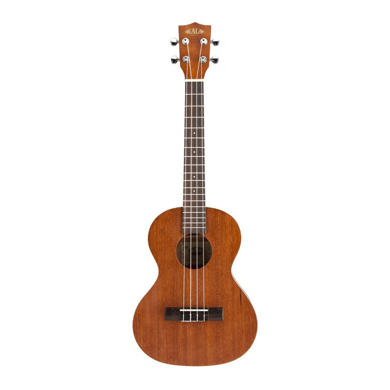 Kala Mahogany Tenor Ukulele - Satin Finish