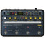 Korg SDD-3000 Programmable Digital Delay Pedal