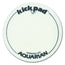 Aquarian Kick Pad Single