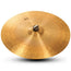 Zildjian 18" Kerope Crash 1302 Grams