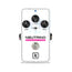 Keeley Neutrino V2 Optocoupler Envelope Filter Pedal