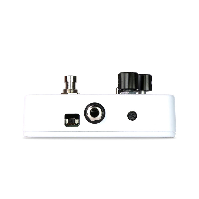 Keeley Neutrino V2 Optocoupler Envelope Filter Pedal