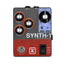 Keeley Synth-1 Synth Wave Generator Pedal