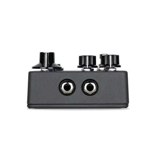 Keeley Synth-1 Synth Wave Generator Pedal