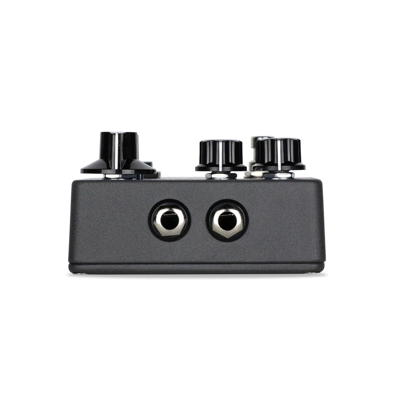 Keeley Synth-1 Synth Wave Generator Pedal