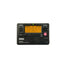 Korg TM50 Combo Digital Tuner/Metronome - Black