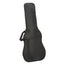 Levys 600 Denier Poly Electric Gig Bag