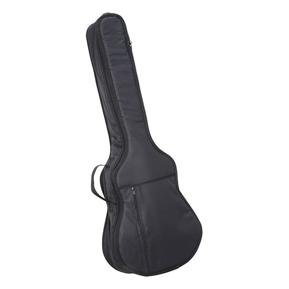 Levys Acoustic Gig Bag - 3/4" Padding - 600 Denier Polyester
