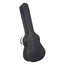 Levys Acoustic Gig Bag - 3/4" Padding - 600 Denier Polyester