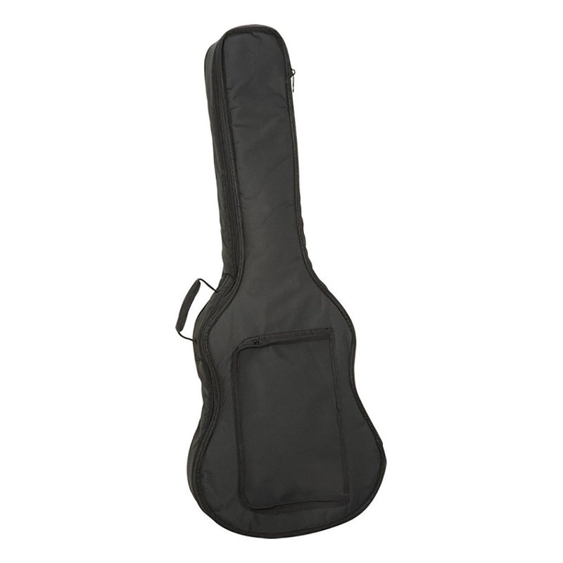 Levys Classical Guitar Padded Gig Bag