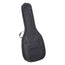 Levys Semi-Hollow Electric Guitar Gig Bag