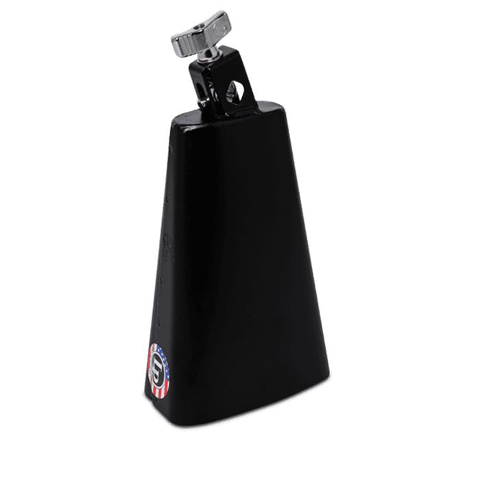 LP 1/2” Rock Cowbell