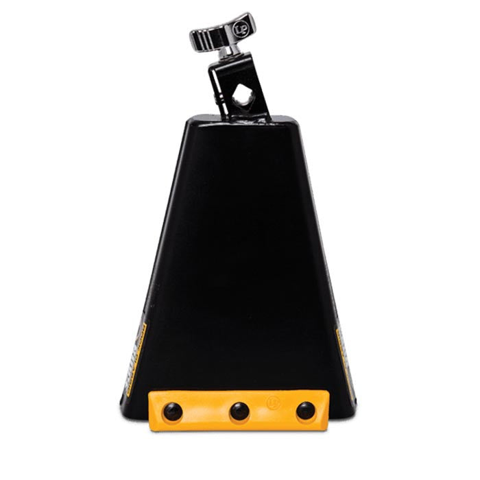 LP 1/2” Class Rock Ridge Rider Cowbell