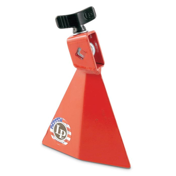LP Jam Bell High Pitch
