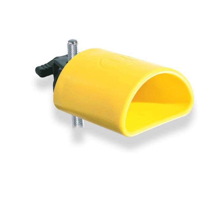 LP High Pitch Blast Block