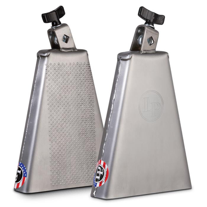 LP Guira Cowbell - Mountable