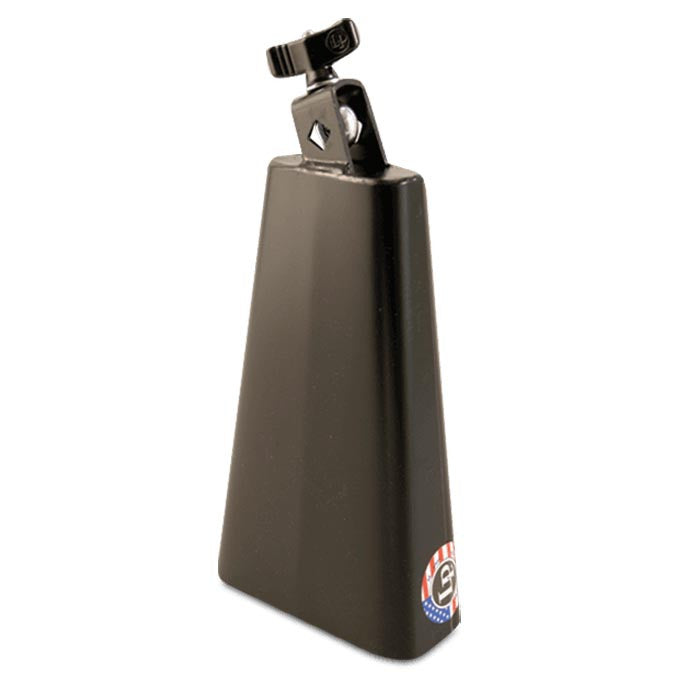 LP Mambo Cowbell
