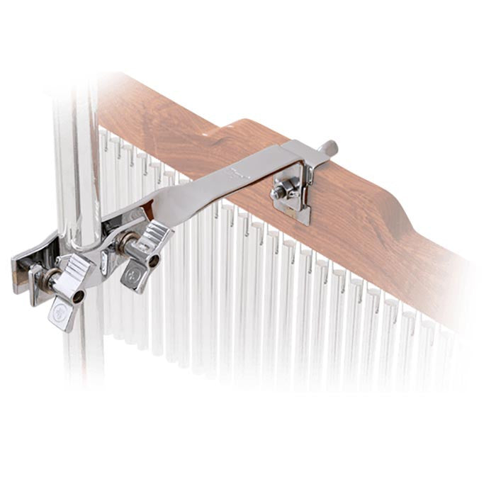 LP Mount All Bracket For Chimes