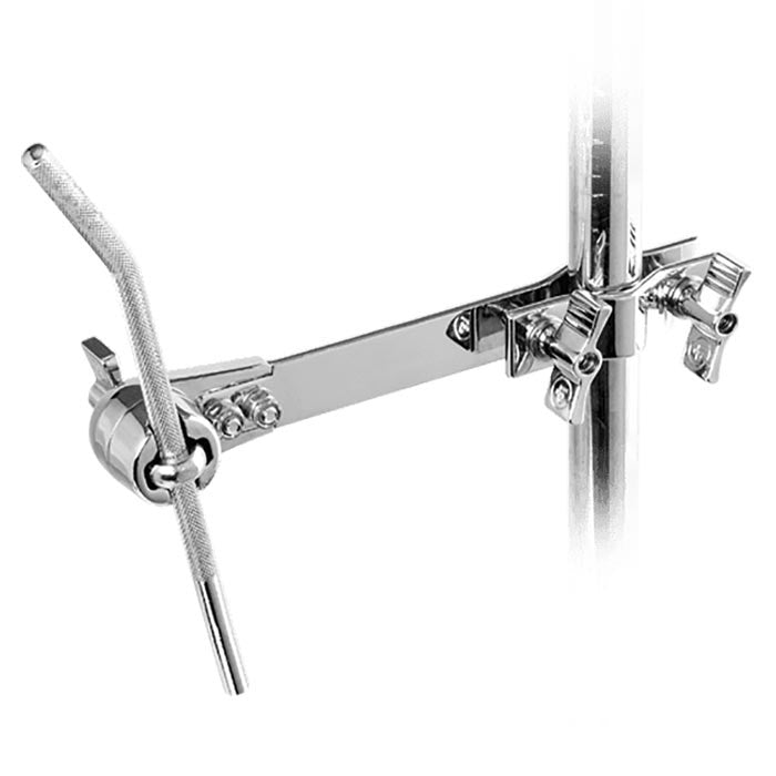 LP Super Mount-All