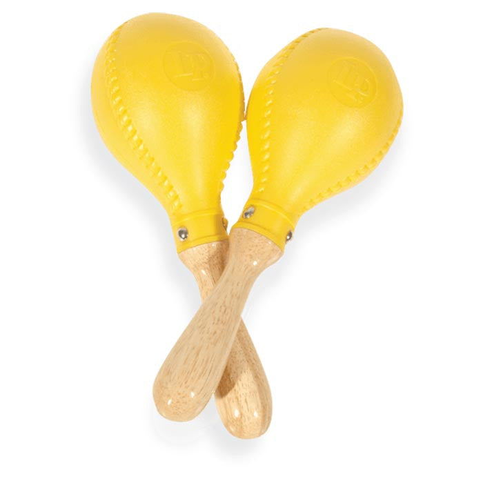 LP Pro Maracas