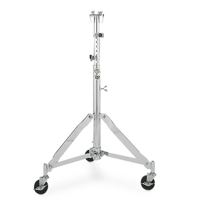 LP Double Conga Stand