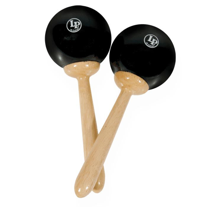 LP Fiber Maracas