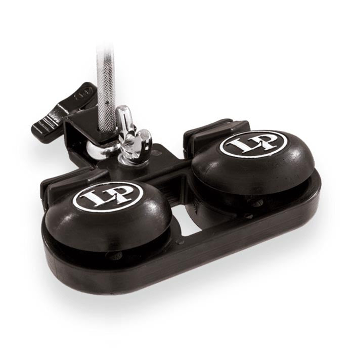 LP Castanet Machine