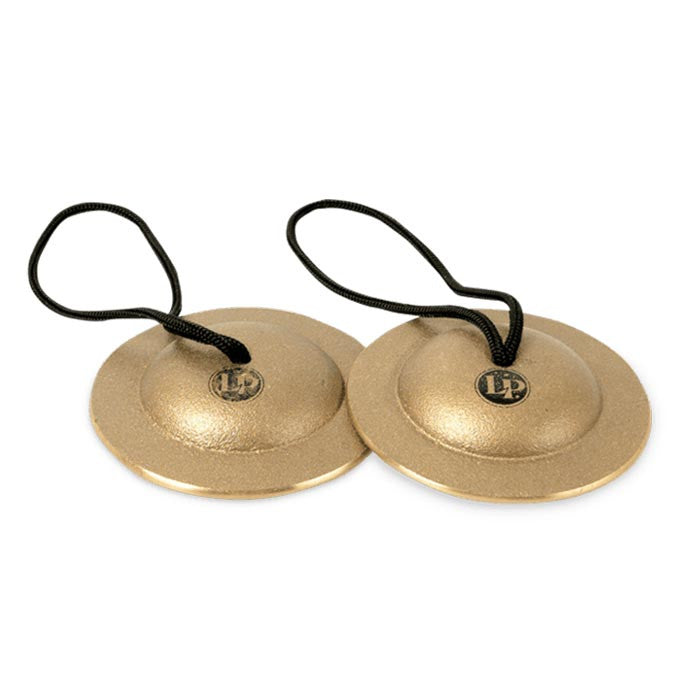 LP Finger Cymbals