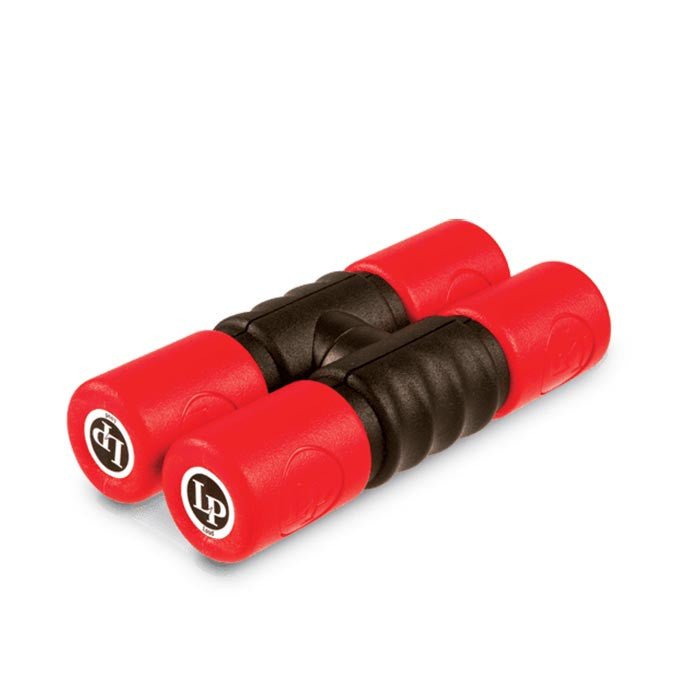 LP Twist Shaker - Loud