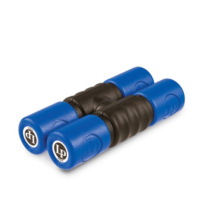 LP Twist Shaker - Medium