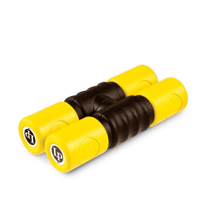 LP Twist Shaker - Soft