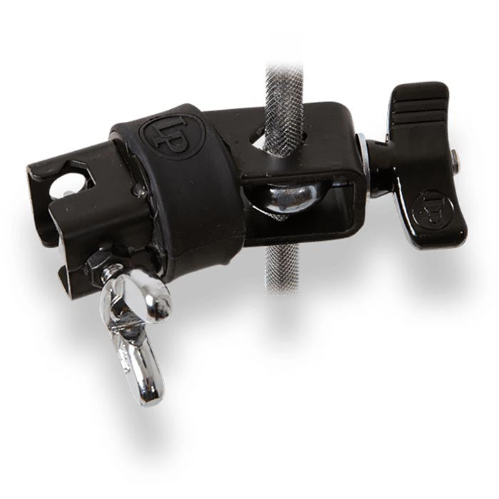 LP Universal Vibra - Slap Mount