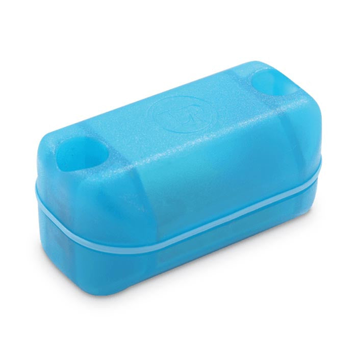 LP Vari-Tone Shaker