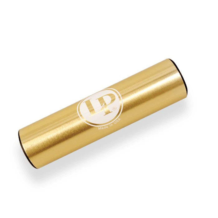 LP Gold Rock Shaker